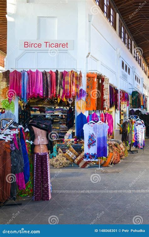 fake clothes in cyprus - shops in Cyprus online.